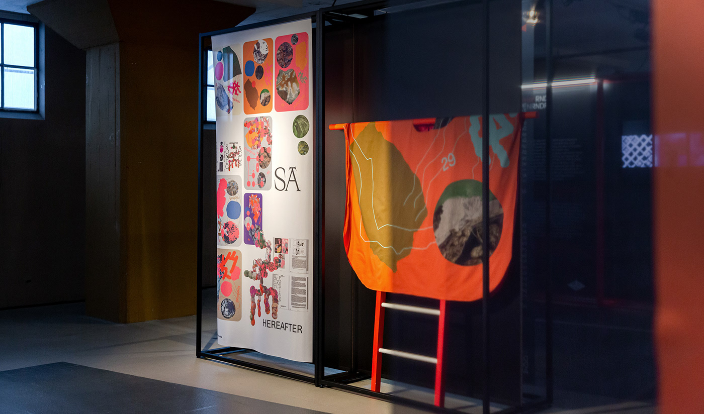 嘉欣Design的個(gè)人主頁(yè)（封面預(yù)覽） - 主頁(yè)封面設(shè)置 - 站酷設(shè)計(jì)師嘉欣Design原創(chuàng)素材 - 站酷ZCOOL