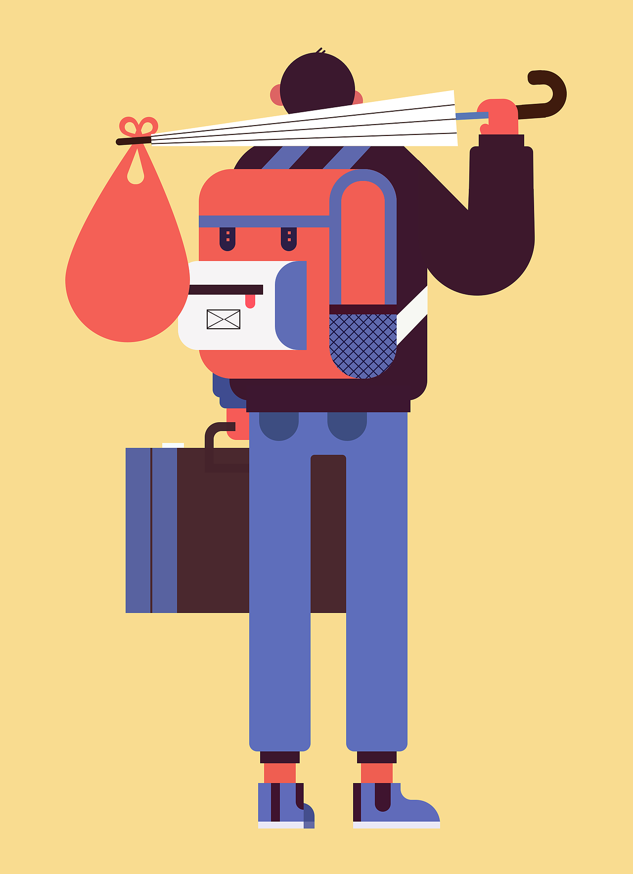 海报（图ZMTk5NzQwOTMy） - 海报 - 站酷设计师静香l原创素材 - 站酷ZCOOL