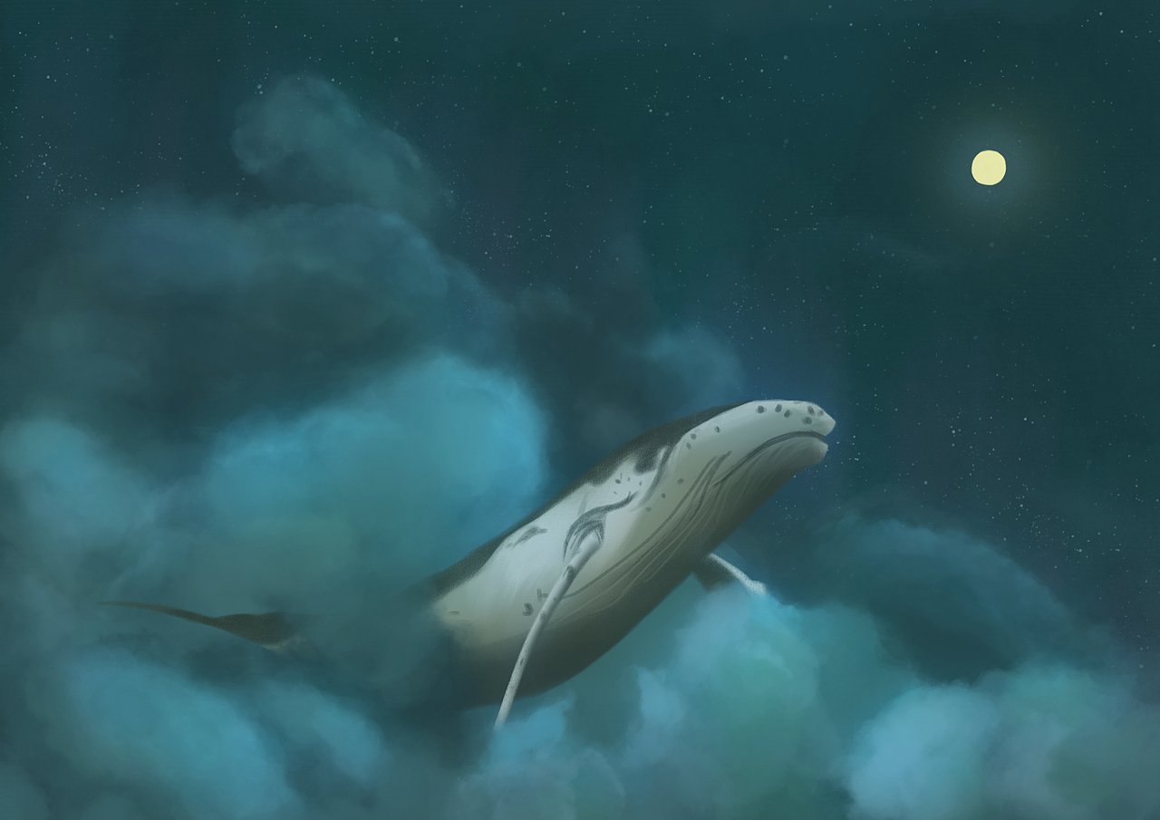 200张日绘（105/200）（图ZMjIyMDU0MzYw） - 创作习作 - 站酷设计师蒙巴拉度Moba原创素材 - 站酷ZCOOL