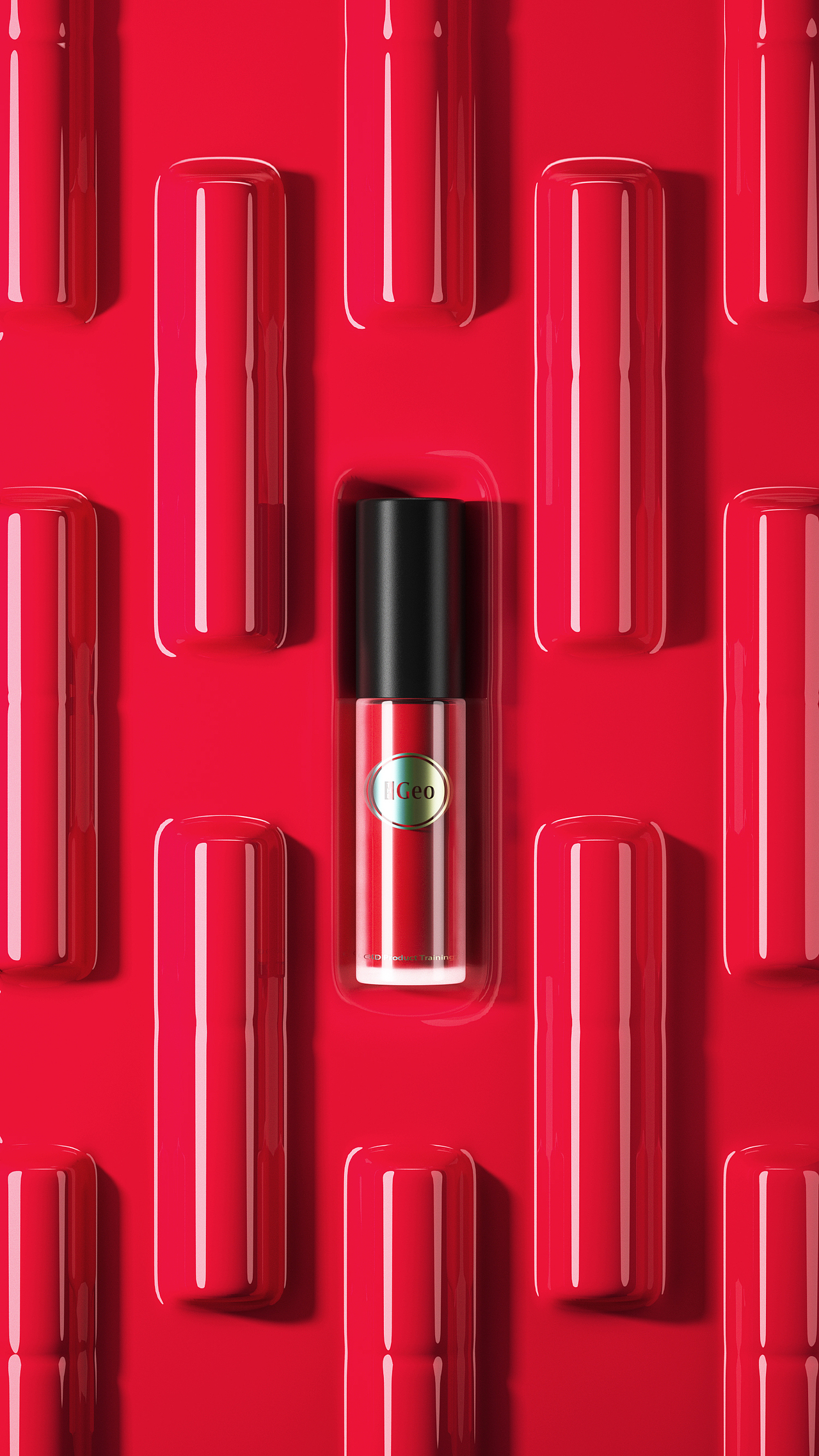 OC渲染实战案列练习（图ZMjk0Mjg3MDI4） - 产品 - 站酷设计师佩奇的弟弟原创素材 - 站酷ZCOOL