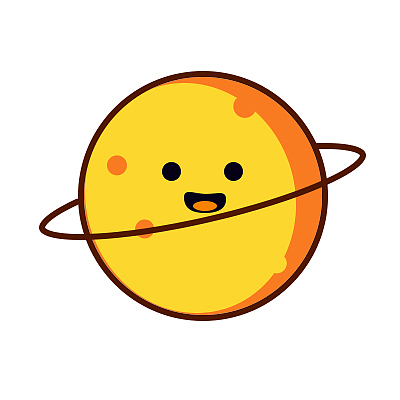 No1（图ZODAwOTAzMzY=） - 图标 - 站酷设计师扒塄我干哈原创素材 - 站酷ZCOOL