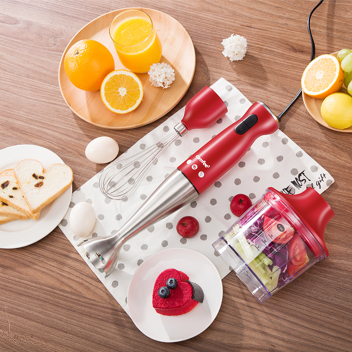 美的集团-生活电器海外电商系列（图ZMTA3MDA0MjIw） - 海报 - 站酷设计师VECO廖原创素材 - 站酷ZCOOL