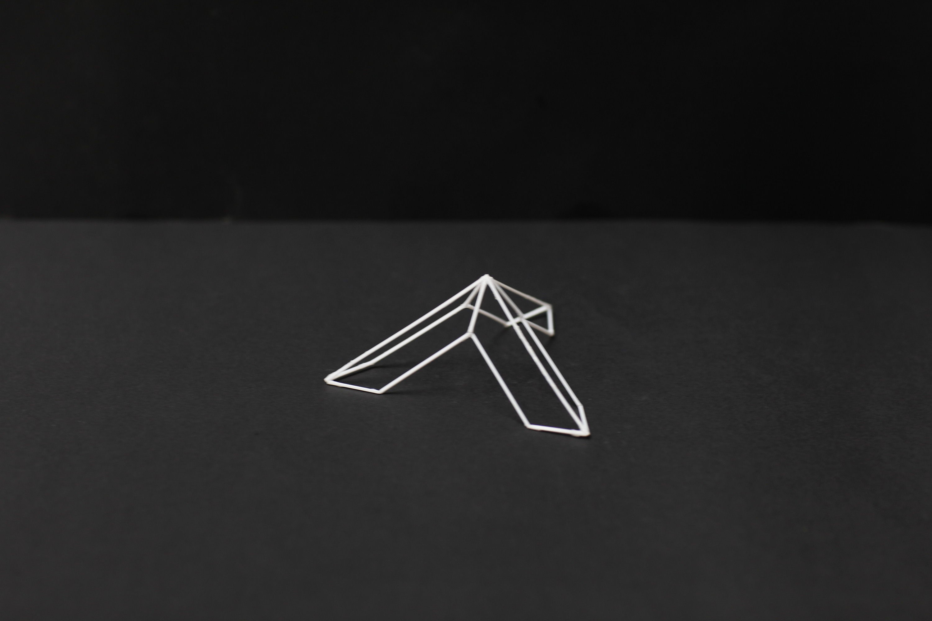 立体构成_他整夜在写信-站酷zcool