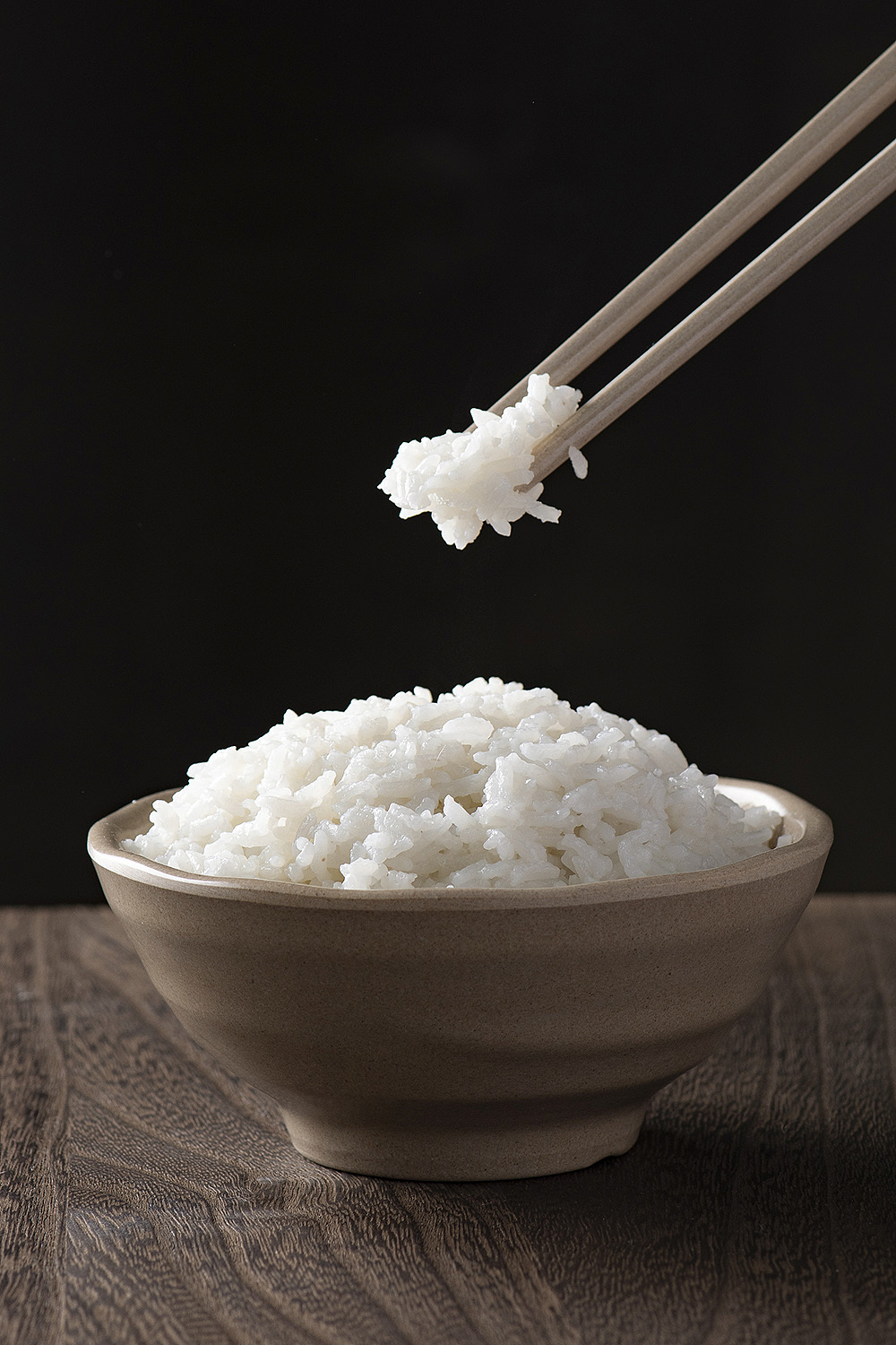 大米拍摄【沈阳美食静物产品摄影】