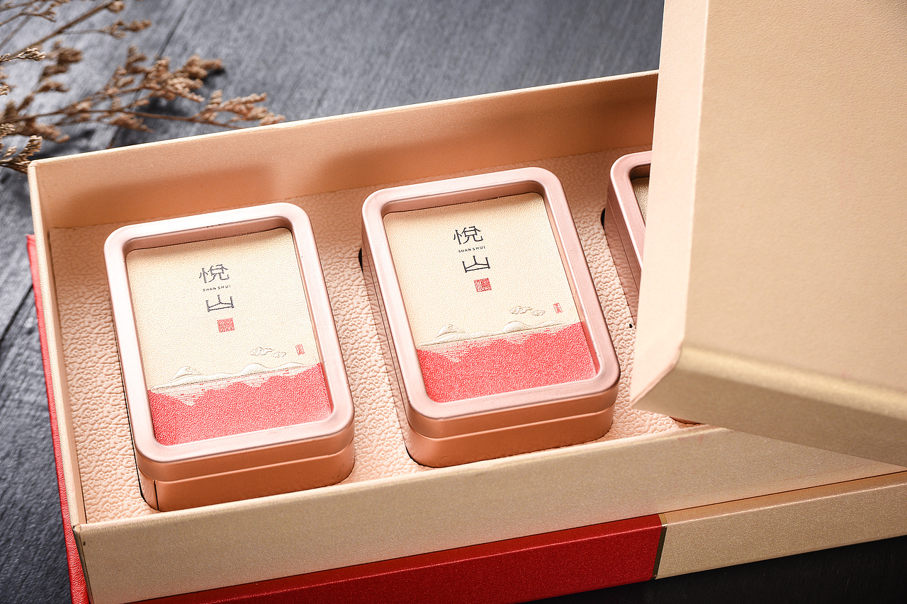 茶叶包装盒（图ZMTg4NTMwMDI0） - 产品摄影 - 站酷设计师宜兴摄影师Klose原创素材 - 站酷ZCOOL
