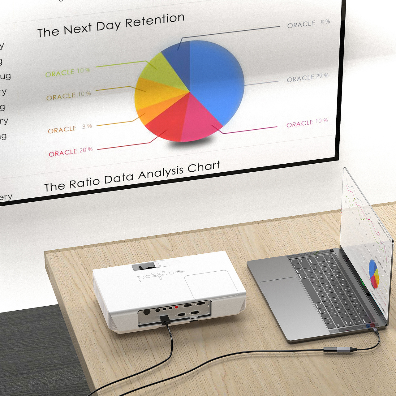 最近两组渲染图（图ZMTk1MzM4NzIw） - 电子产品 - 站酷设计师至尊豹原创素材 - 站酷ZCOOL