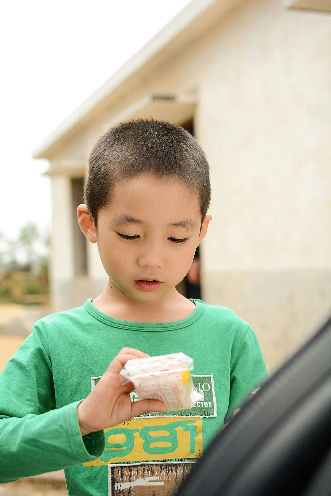 生活隨拍（圖ZOTgyMDE2NTY=） - 人像攝影 - 站酷設計師大小強同學呀原創(chuàng)素材 - 站酷ZCOOL