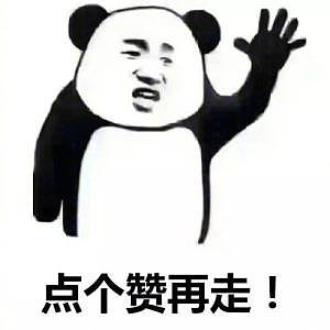 【佛系设计师-HJC】奥克斯研磨机详情页