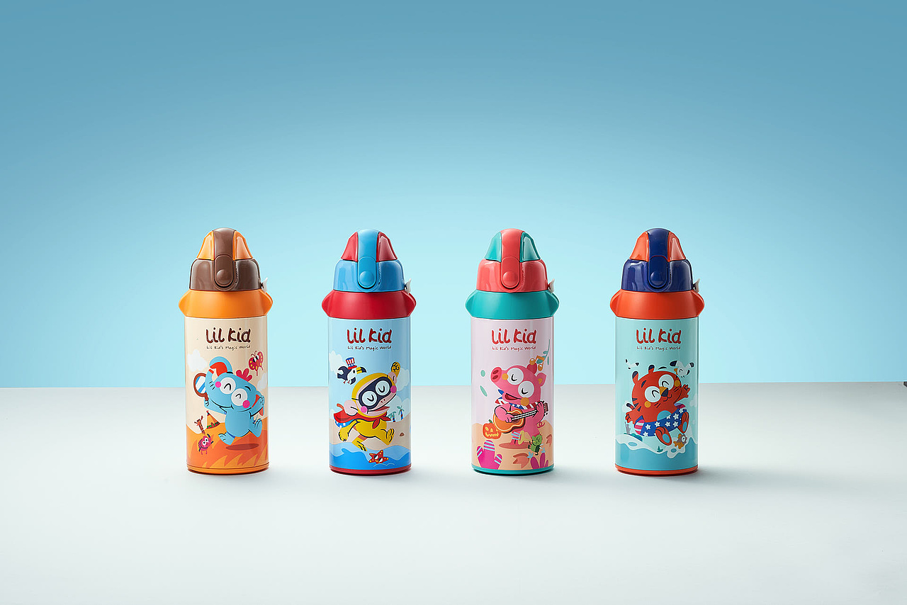 儿童类产品作品部分集合（图ZMTQ1ODU4MzA0） - 产品摄影 - 站酷设计师bohe摄影视觉原创素材 - 站酷ZCOOL