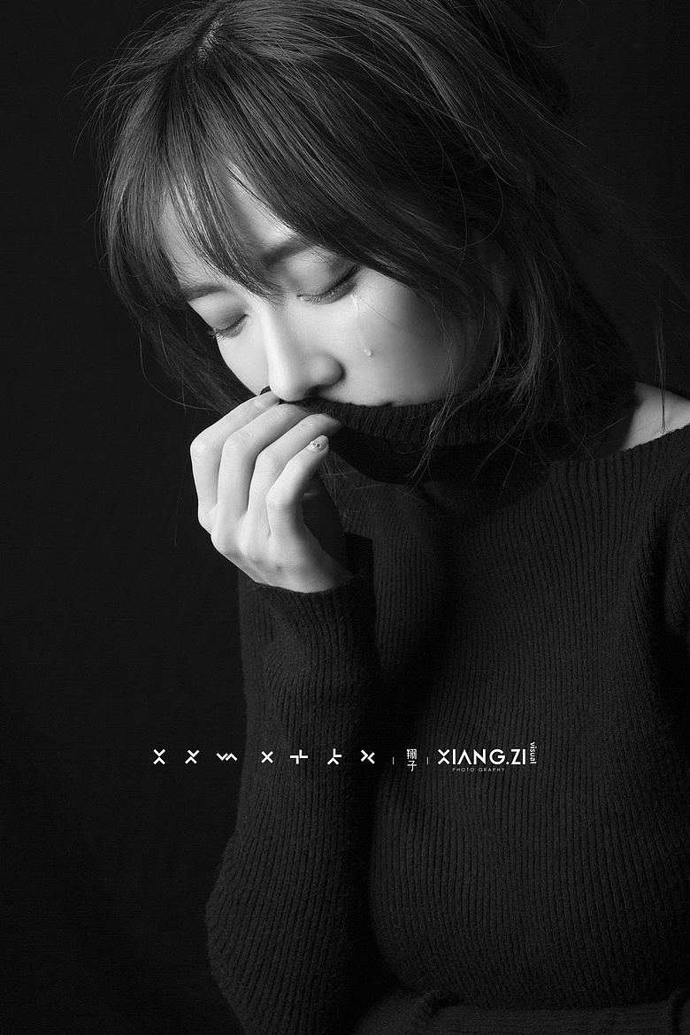 【翔子视觉】2020 独白