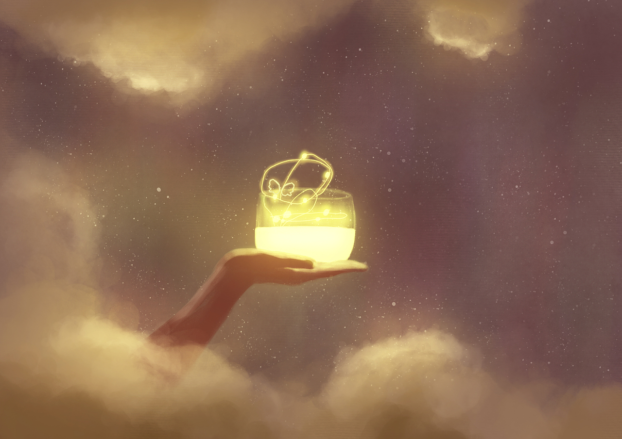 200张日绘（63/200）（图ZMjE2MjgxNjQ0） - 创作习作 - 站酷设计师蒙巴拉度Moba原创素材 - 站酷ZCOOL