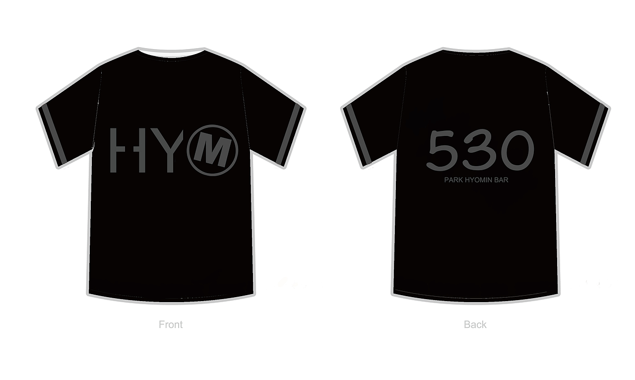 服装类的平面图案设计（图ZMjIwMDQ2MzY0） - 图案 - 站酷设计师Listar璃星原创素材 - 站酷ZCOOL