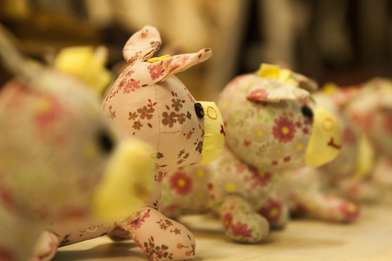 采风第二期 请多指教