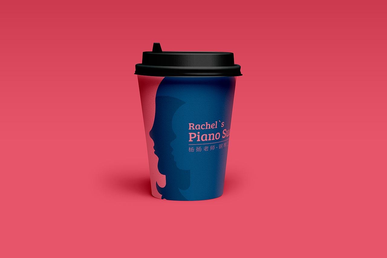 钢琴工作室（图ZNjg0Nzg4OTI=） - Logo - 站酷设计师疯狂马里奥原创素材 - 站酷ZCOOL