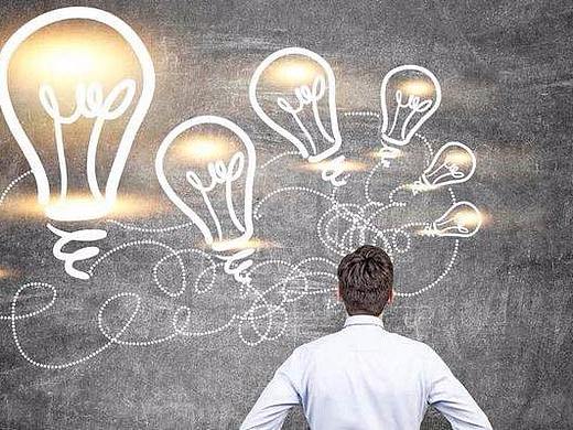 云匠网：淘宝美工招聘，这6点看出招聘公司靠不靠谱！