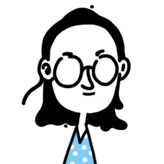 翟小鐺的宅宅日常1（圖ZMTg2OTAwNjQ4） - 網絡表情 - 站酷設計師左爾不聽原創(chuàng)素材 - 站酷ZCOOL