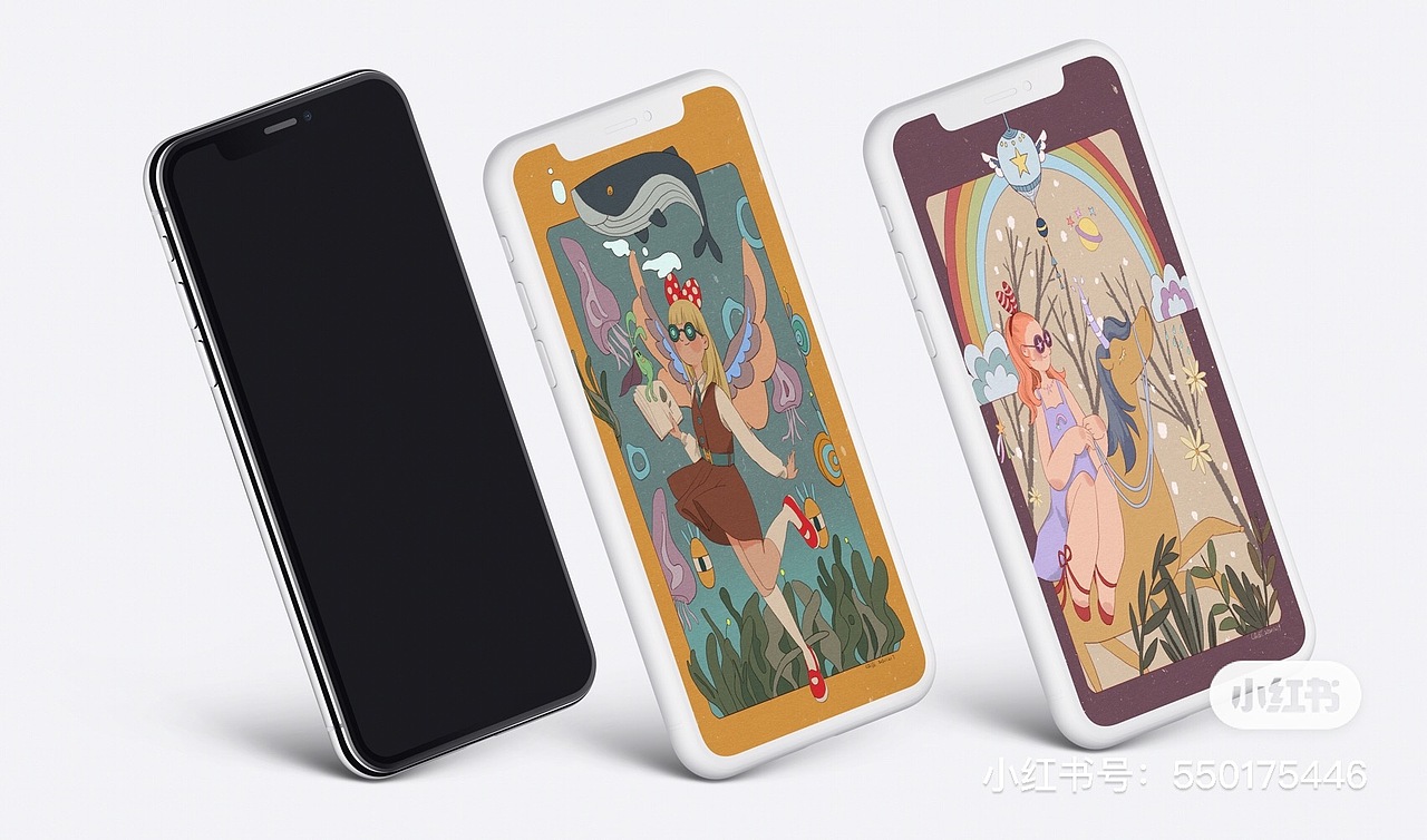 团练课第一周总结doodle