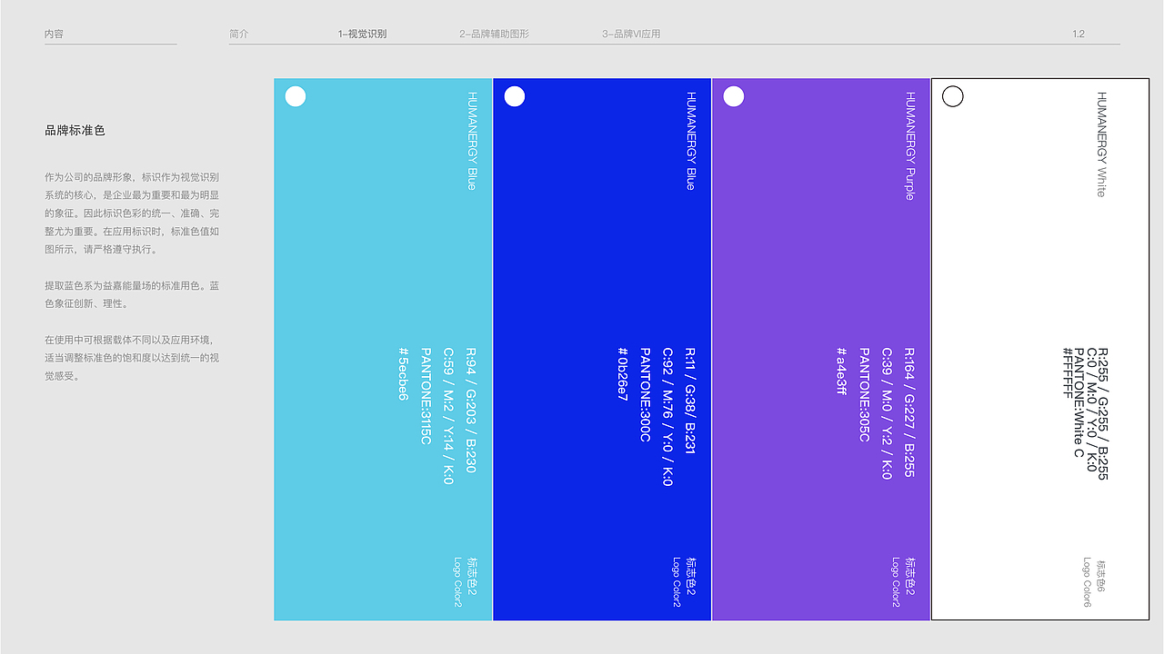 inDare x 益嘉能量场humanergy consulting（图ZMjU2MDY4MzYw） - 品牌 - 站酷设计师inDareFun原创素材 - 站酷ZCOOL