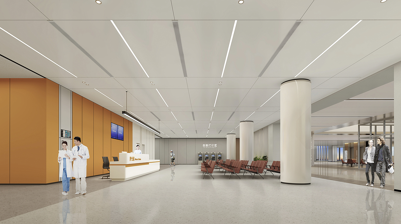 2021年——泰安医学院