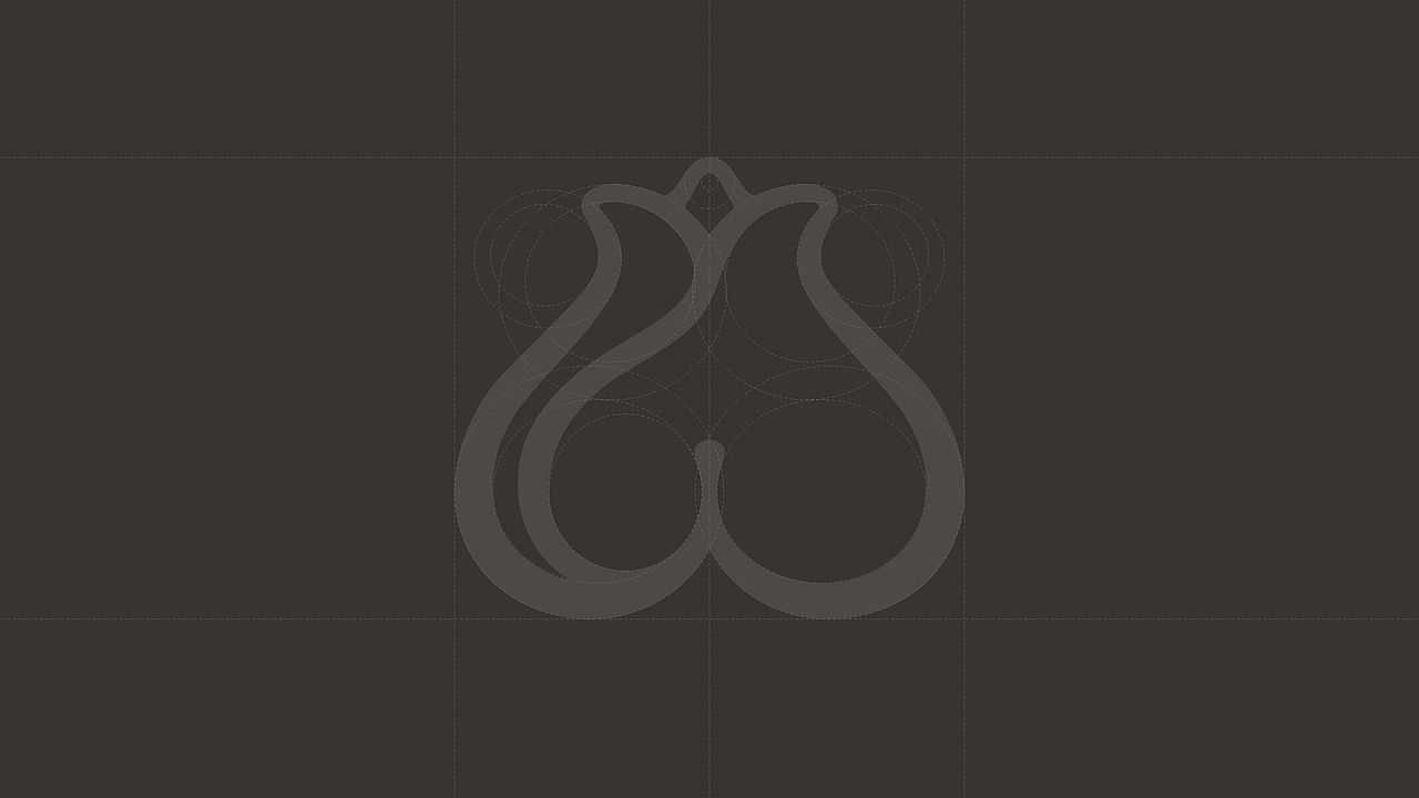 很性感的LOGO方案（图ZMjkzMjgxMjIw） - 品牌 - 站酷设计师辛梵原创素材 - 站酷ZCOOL