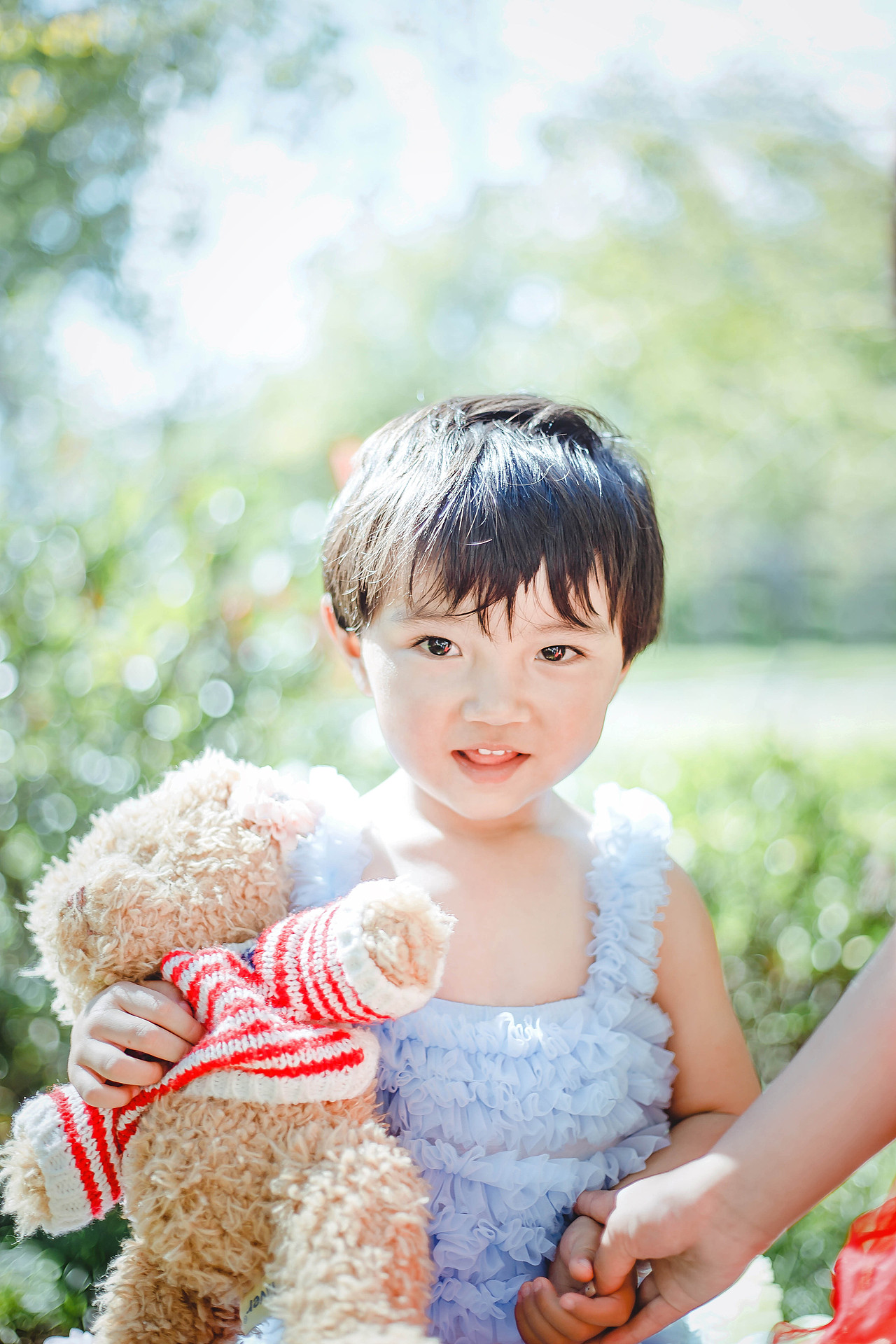 丽江 木楷 2016.10.03