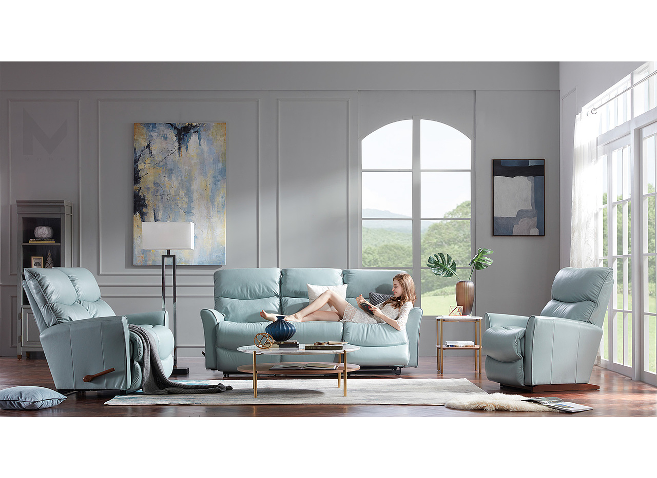 浙江家具摄影,浙江家具摄影公司,浙江家具拍照