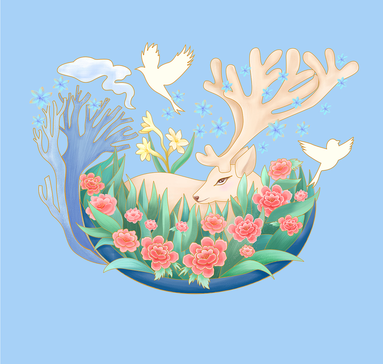 18年包装整理（图ZMTQwMzY2NzY4） - 包装 - 站酷设计师楠山楠ww原创素材 - 站酷ZCOOL