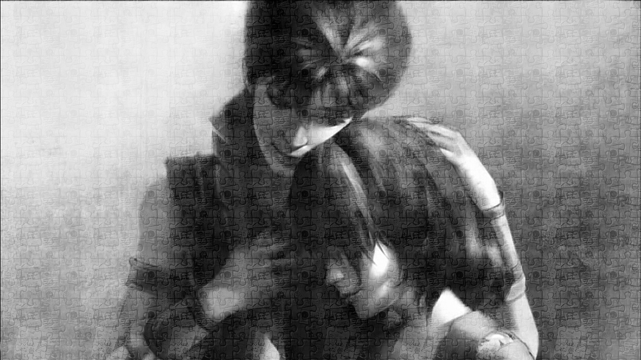 每日动漫壁纸:21