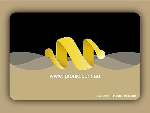 物料篇（二）（个人主页-ZMzg3OTAzODQ=） - 宣传物料 - 站酷设计师Z_Ocean原创素材 - 站酷ZCOOL