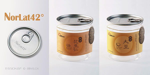 红螺食品（图ZMTI3OTM4NDg=） - 包装 - 站酷设计师raysion原创素材 - 站酷ZCOOL