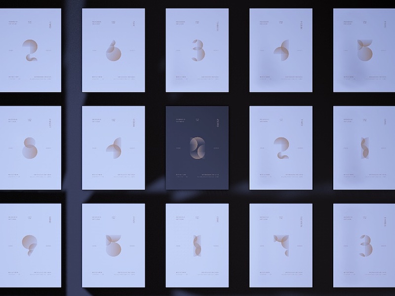 数字设计—几何（图ZNTc5OTEyMzY=） - 图案 - 站酷设计师Mengggo原创素材 - 站酷ZCOOL