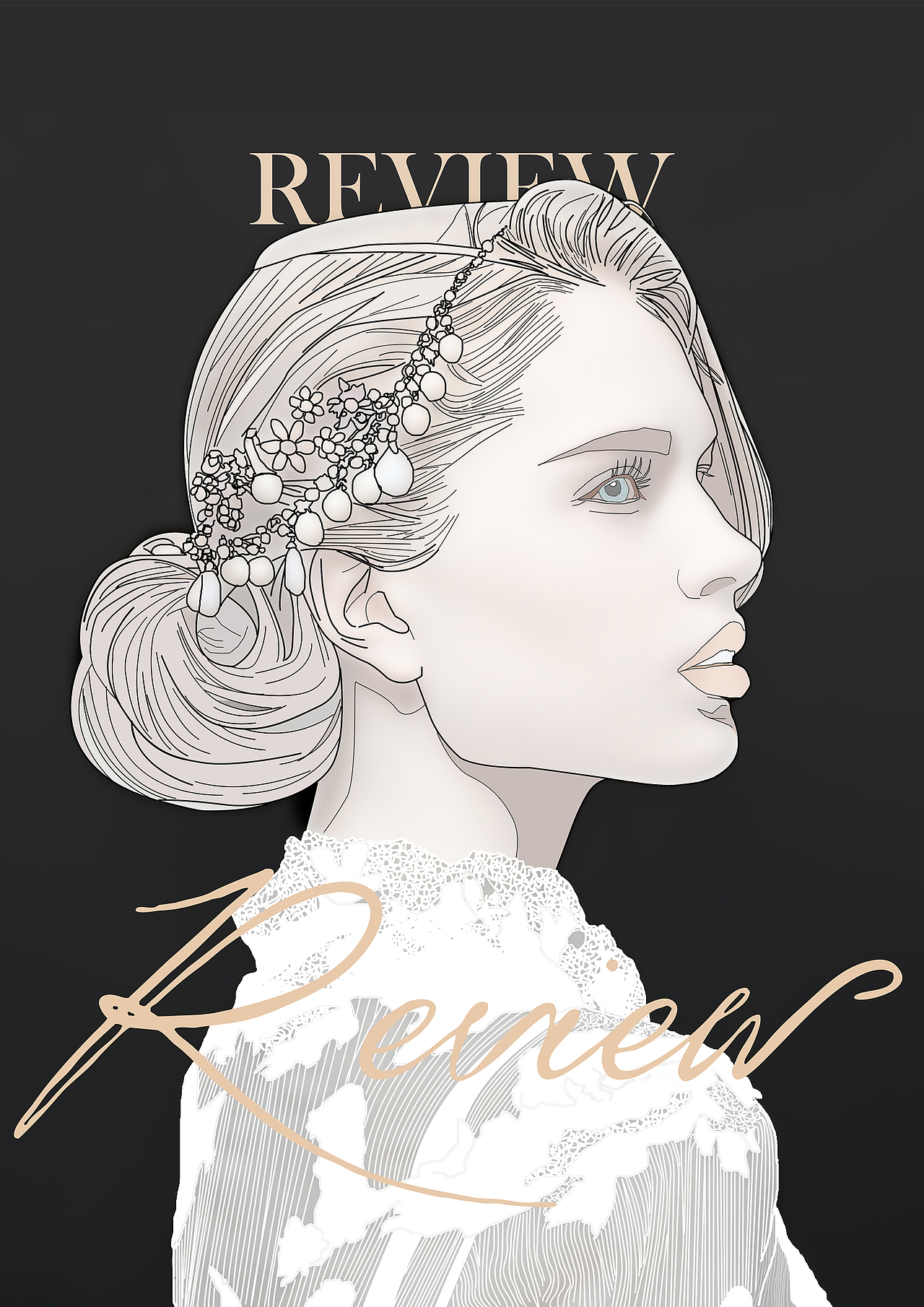 画成画/写成字/做成海报（图ZMTg2MzUxNzM2） - 海报 - 站酷设计师神经质的双子原创素材 - 站酷ZCOOL