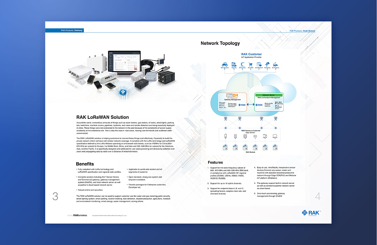 产品宣传册（图ZMjAyODY5NTMy） - 书籍/画册 - 站酷设计师是Yanli原创素材 - 站酷ZCOOL