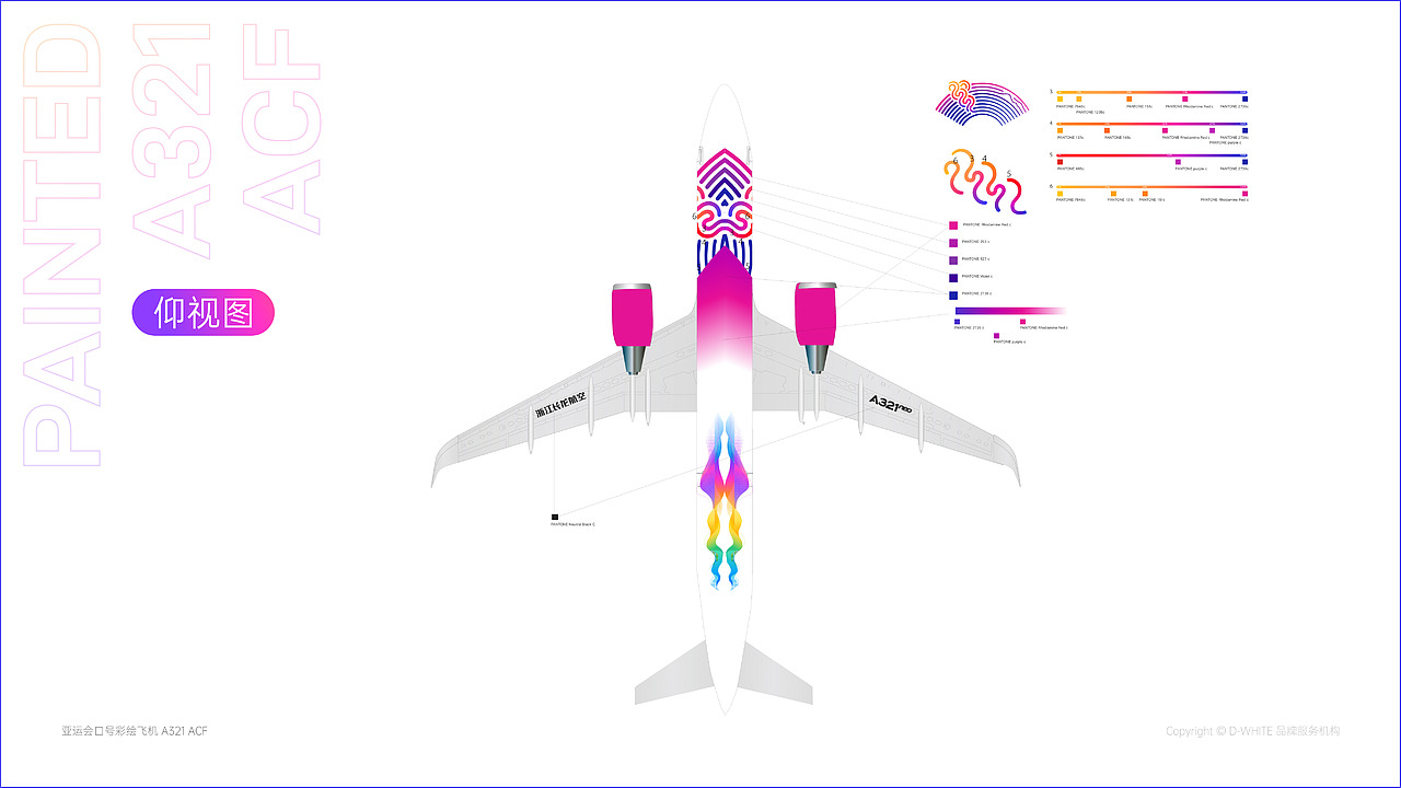 长龙航空 打造智慧长龙2.0撬动万亿民航市场