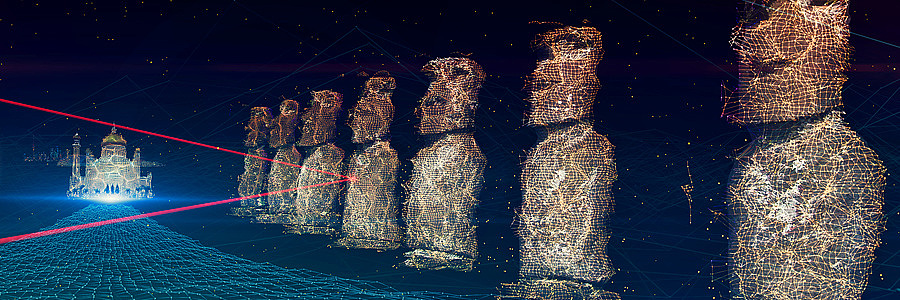 APEC 工商领导人峰会（图ZMjI1OTU2MDA=） - Motion Graphic - 站酷设计师单车逃原创素材 - 站酷ZCOOL