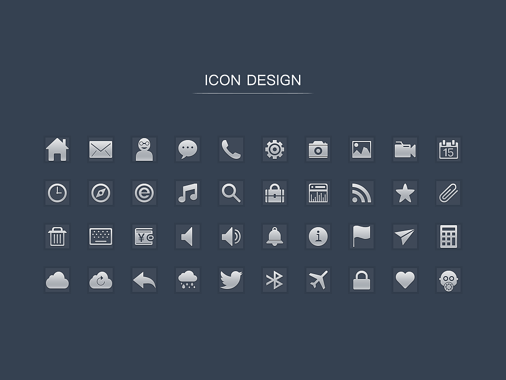 icon（图ZOTgzNTM2NDQ=） - 图标 - 站酷设计师mason空zhang原创素材 - 站酷ZCOOL