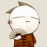 是鲤鱼呀的头像