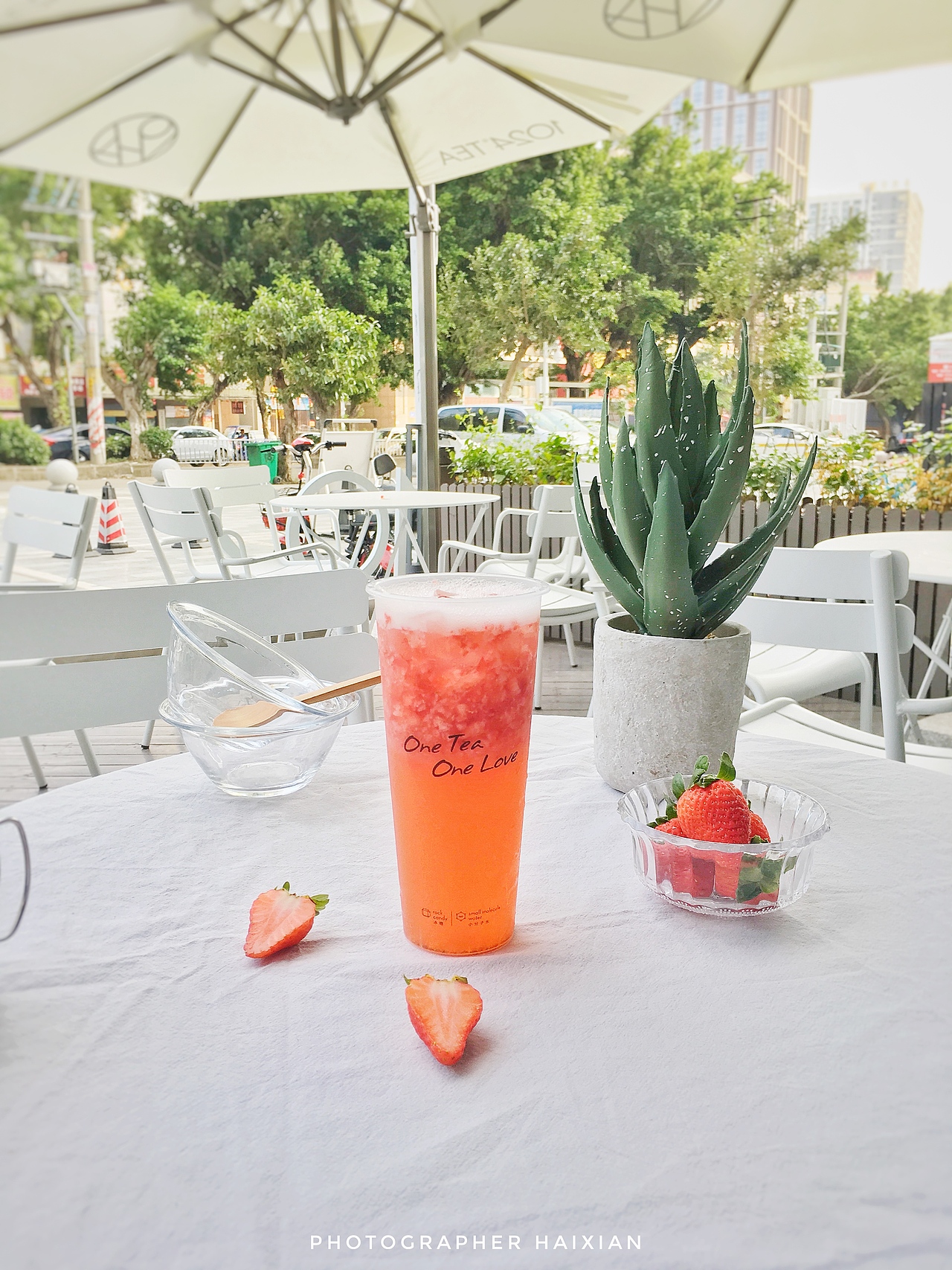 茶饮系列（图ZMTMwMzIyNTY4） - 人文/纪实摄影 - 站酷设计师Jackson一海鲜原创素材 - 站酷ZCOOL