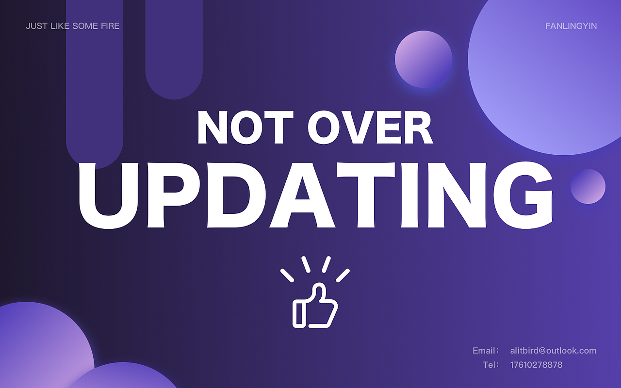 作品集（图ZMTY0NDA3MjMy） - 其他UI - 站酷设计师范小早原创素材 - 站酷ZCOOL