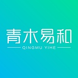 江苏隆通的头像