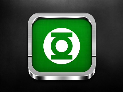 圖標練習（圖ZMTE0MjQwMDg0） - 圖標 - 站酷設計師Jokom原創(chuàng)素材 - 站酷ZCOOL