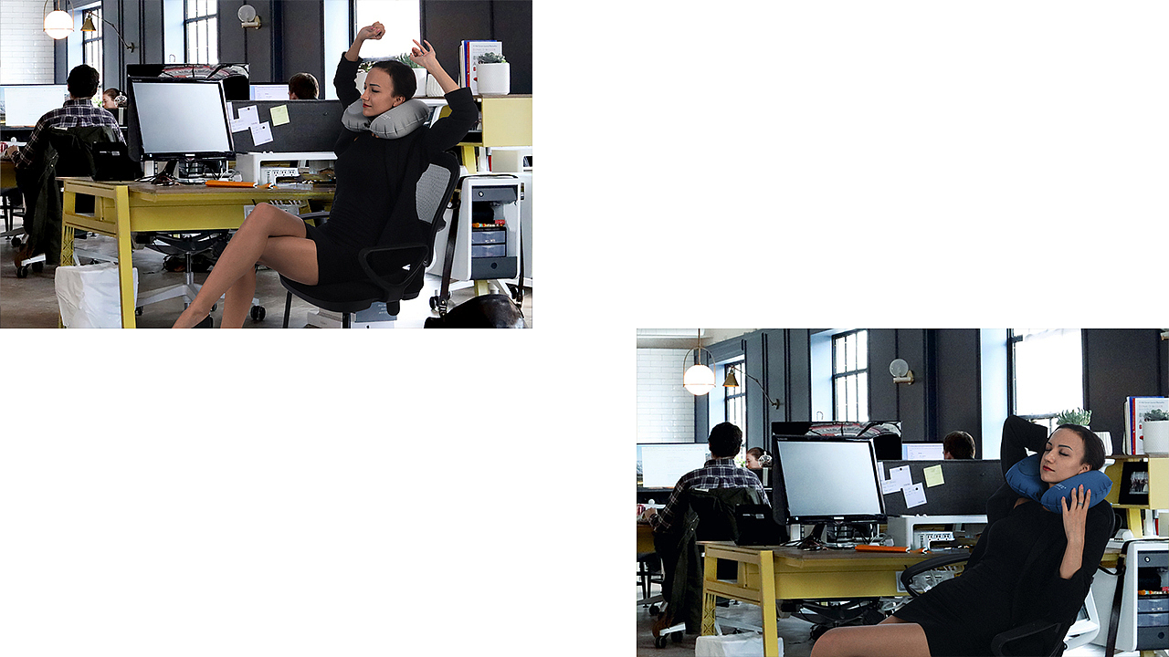 亚马逊（图ZMTU0MzYzOTY4） - 其他平面 - 站酷设计师mikiooo原创素材 - 站酷ZCOOL