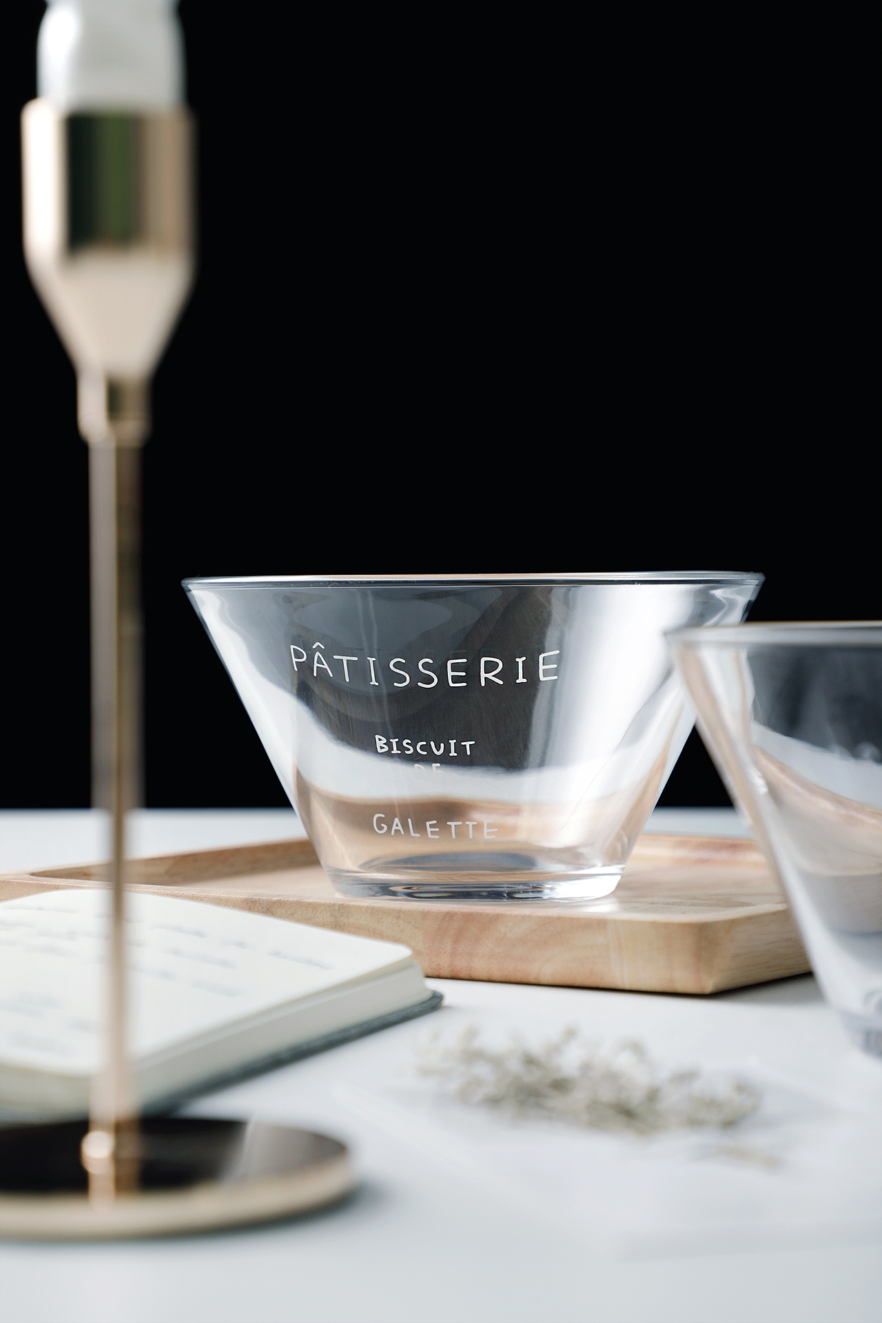 ⑥月·集（图ZMTY2ODQwNzQ0） - 产品摄影 - 站酷设计师云爾原创素材 - 站酷ZCOOL