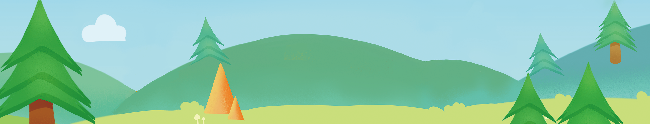 縱有南風(fēng)起的個人主頁（封面預(yù)覽） - 主頁封面設(shè)置 - 站酷設(shè)計師縱有南風(fēng)起原創(chuàng)素材 - 站酷ZCOOL