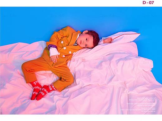 2---5歲男孩（個(gè)人主頁(yè)-ZNTg2NTc2NTI=） - 圖案 - 站酷設(shè)計(jì)師德斯貝兒安貞店原創(chuàng)素材 - 站酷ZCOOL