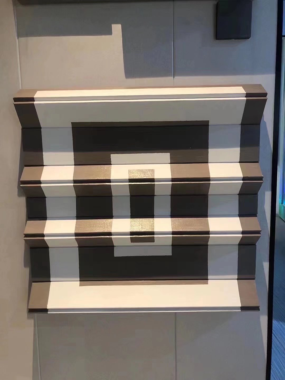 2022年最新软装挂画 壁饰装饰画 晶瓷画艺 术灯画等（图ZMjkxNjY1MzI0） - 其他空间 - 站酷设计师朱17758084133原创素材 - 站酷ZCOOL