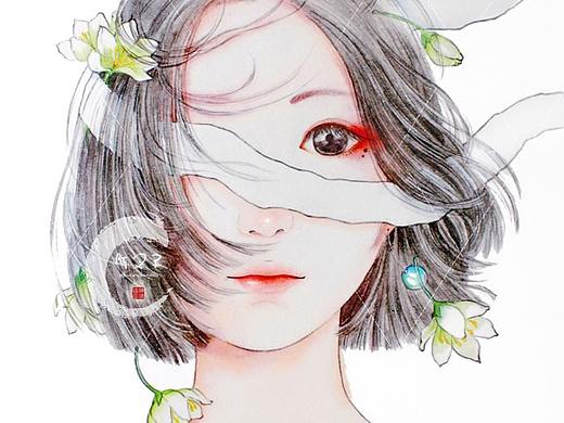 葱兰