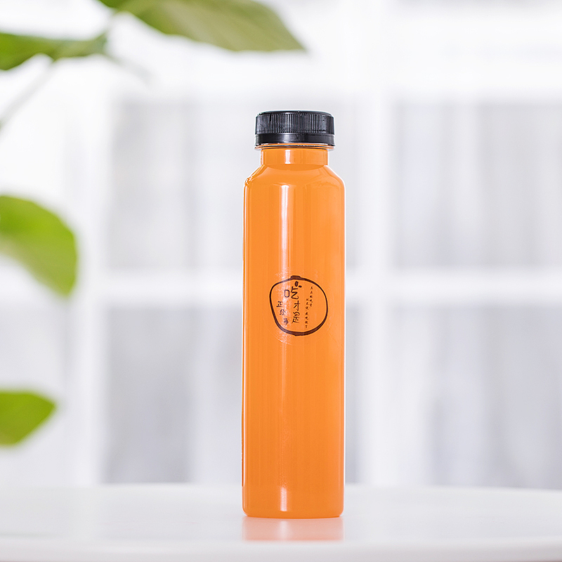 饮品类 —(奶茶杯场景拍摄)&版权归客户所有