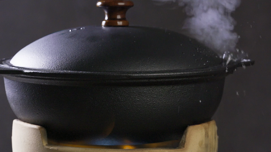 宏香记虎皮✖️森焱视觉