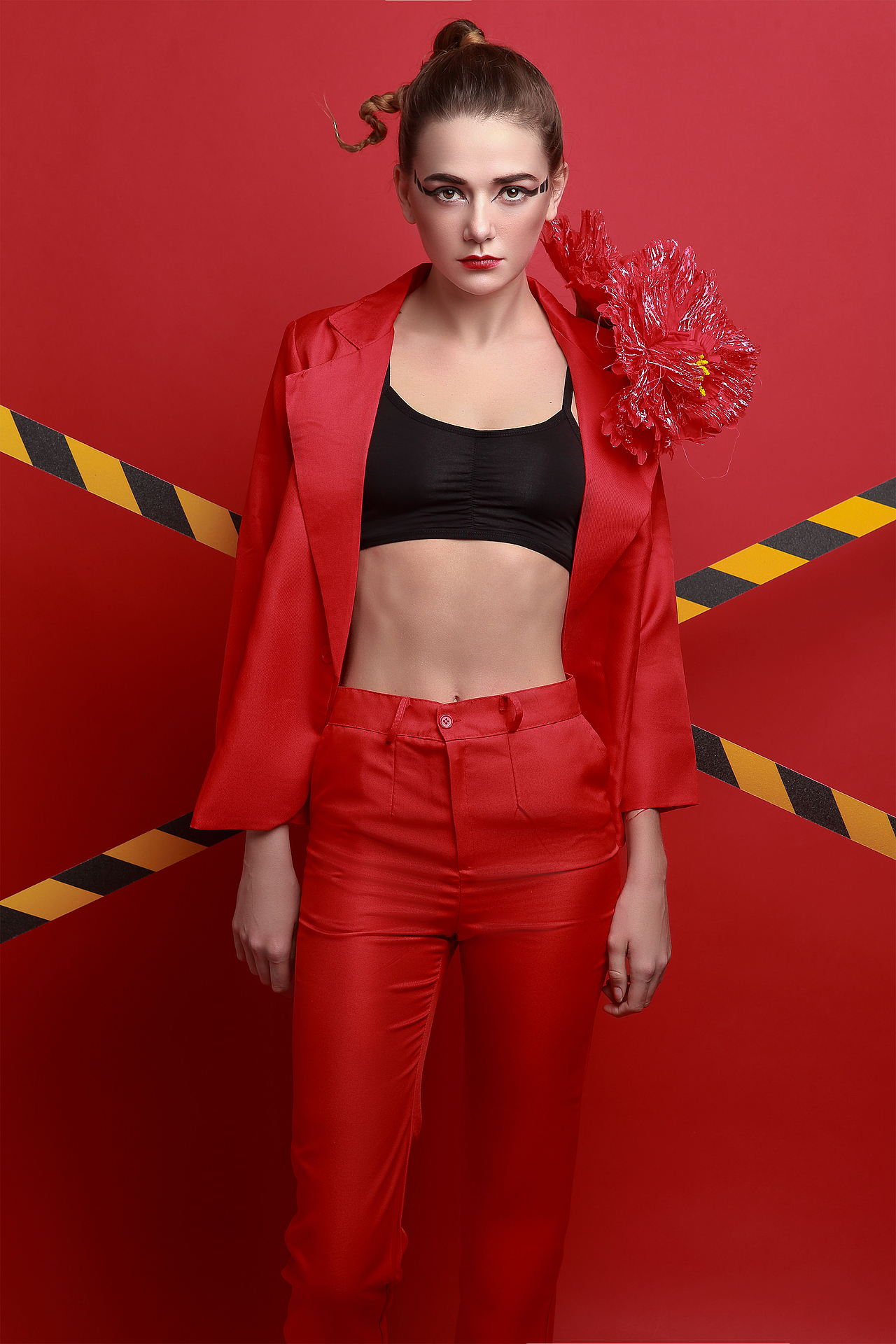 《中国·元素》